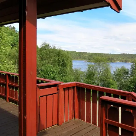 Holiday Marithbu - Sow034 *